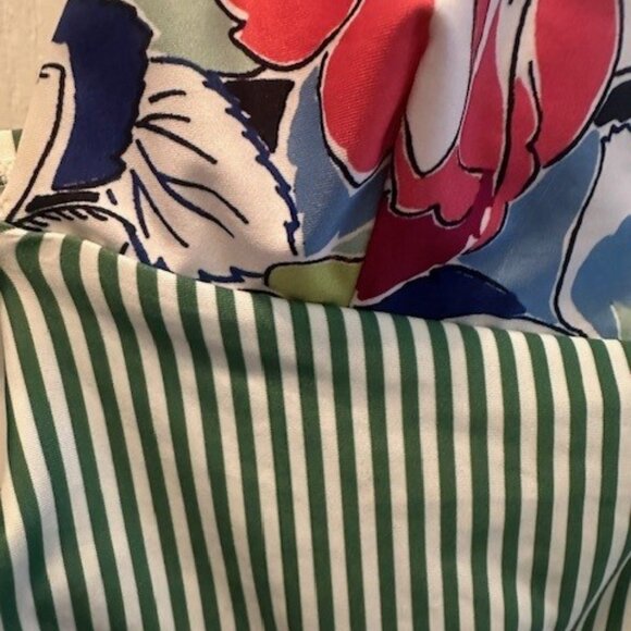 Anthropologie Allihop One Piece - Picture 5 of 6